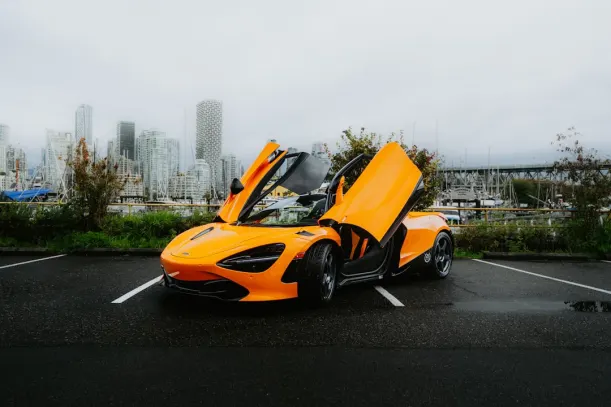 Casino Croco Slots Android/iOS rakendus