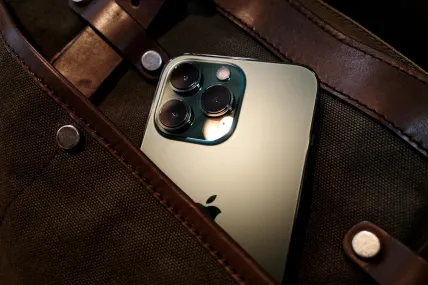 Casino Croco Slots Mobiilirakendus